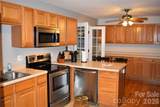 26 Chipmunk Ridge - Photo 9