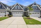 720 Hazel Way - Photo 1