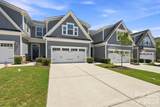 720 Hazel Way - Photo 2