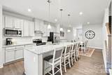 720 Hazel Way - Photo 11