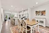 720 Hazel Way - Photo 12