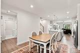 720 Hazel Way - Photo 13