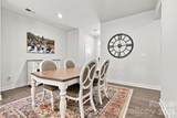 720 Hazel Way - Photo 14