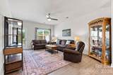 720 Hazel Way - Photo 15