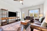 720 Hazel Way - Photo 16