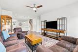 720 Hazel Way - Photo 17