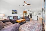720 Hazel Way - Photo 18