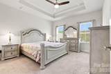 720 Hazel Way - Photo 19