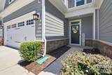 720 Hazel Way - Photo 3
