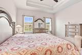 720 Hazel Way - Photo 21