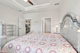 720 Hazel Way - Photo 22