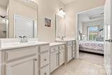 720 Hazel Way - Photo 23