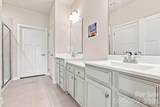 720 Hazel Way - Photo 24