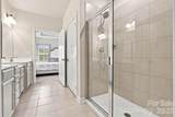 720 Hazel Way - Photo 25