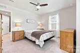 720 Hazel Way - Photo 26