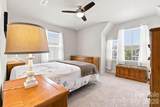 720 Hazel Way - Photo 27