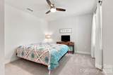 720 Hazel Way - Photo 28