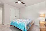 720 Hazel Way - Photo 29