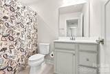 720 Hazel Way - Photo 30