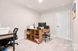 720 Hazel Way - Photo 31