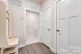 720 Hazel Way - Photo 32