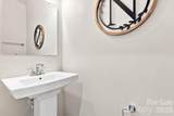 720 Hazel Way - Photo 33