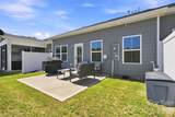 720 Hazel Way - Photo 34