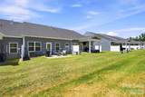720 Hazel Way - Photo 35
