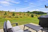 720 Hazel Way - Photo 36
