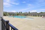 720 Hazel Way - Photo 37