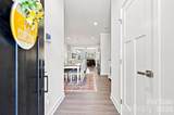 720 Hazel Way - Photo 5