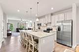 720 Hazel Way - Photo 6