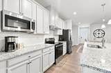 720 Hazel Way - Photo 7