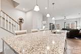 720 Hazel Way - Photo 8