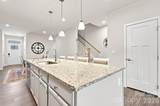 720 Hazel Way - Photo 9