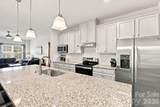 720 Hazel Way - Photo 10