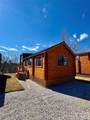 83 Coyote Drive - Photo 1