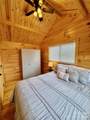 83 Coyote Drive - Photo 5
