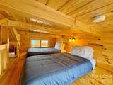 83 Coyote Drive - Photo 7