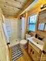 83 Coyote Drive - Photo 8