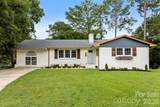 821 Normandy View Street - Photo 1