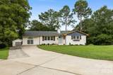 821 Normandy View Street - Photo 2