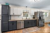 821 Normandy View Street - Photo 11