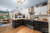 821 Normandy View Street - Photo 12