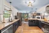 821 Normandy View Street - Photo 13
