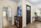 821 Normandy View Street - Photo 14