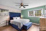 821 Normandy View Street - Photo 15