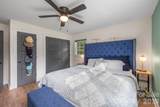 821 Normandy View Street - Photo 16