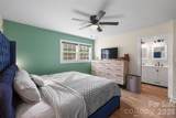 821 Normandy View Street - Photo 17