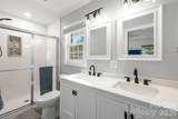 821 Normandy View Street - Photo 18